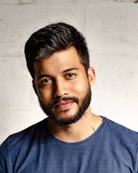 احمد محسن